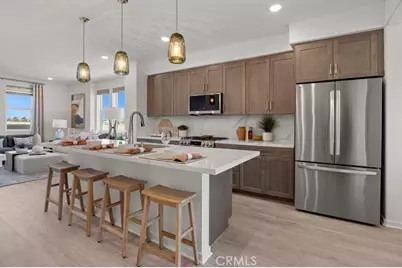 129 Evergreen Lane, Claremont, CA 91711 - Photo 8