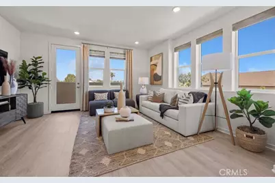 129 Evergreen Lane, Claremont, CA 91711 - Photo 10