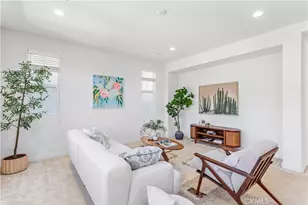 6658 Sand Castle Pl, Goleta, CA 93117 - Photo 6