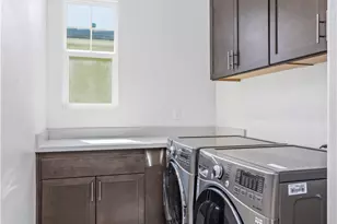 6658 Sand Castle Pl, Goleta, CA 93117 - Photo 20