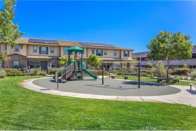 6658 Sand Castle Pl, Goleta, CA 93117 - Photo 28