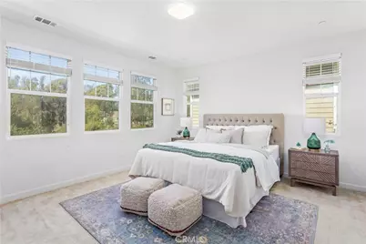 6658 Sand Castle Pl, Goleta, CA 93117 - Photo 12