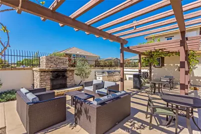 6658 Sand Castle Pl, Goleta, CA 93117 - Photo 26