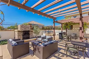 6658 Sand Castle Pl, Goleta, CA 93117 - Photo 26