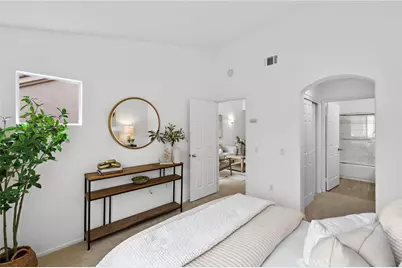 15 Windchime, Aliso Viejo, CA 92656 - Photo 24