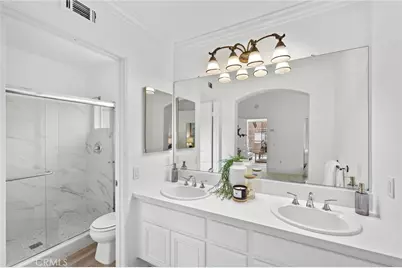 15 Windchime, Aliso Viejo, CA 92656 - Photo 22