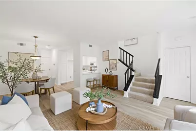 15 Windchime, Aliso Viejo, CA 92656 - Photo 14