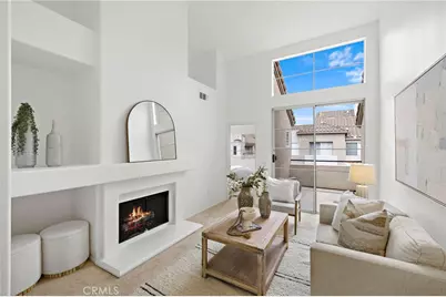 15 Windchime, Aliso Viejo, CA 92656 - Photo 18