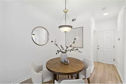 15 Windchime, Aliso Viejo, CA 92656 - Photo 8