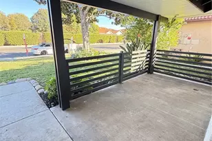 1471 S Palm, Hemet, CA 92543 - Photo 26