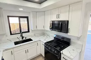 1471 S Palm, Hemet, CA 92543 - Photo 8