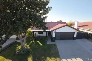 1471 S Palm, Hemet, CA 92543 - Photo 30