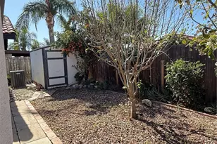 1471 S Palm, Hemet, CA 92543 - Photo 22