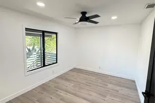 1471 S Palm, Hemet, CA 92543 - Photo 18