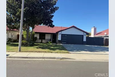 1471 S Palm, Hemet, CA 92543 - Photo 1