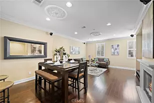 8028 Monaco, Stanton, CA 90680 - Photo 8