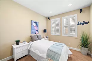 8028 Monaco, Stanton, CA 90680 - Photo 16