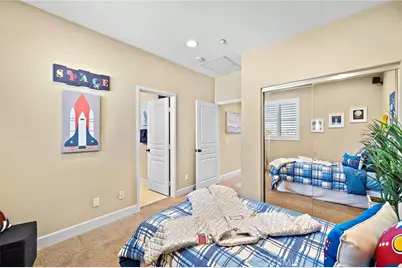 8028 Monaco, Stanton, CA 90680 - Photo 18