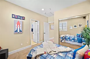 8028 Monaco, Stanton, CA 90680 - Photo 18