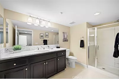 8028 Monaco, Stanton, CA 90680 - Photo 28