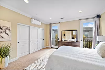 8028 Monaco, Stanton, CA 90680 - Photo 20