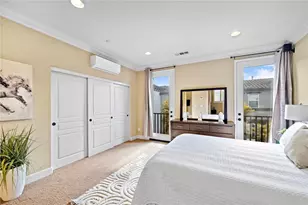 8028 Monaco, Stanton, CA 90680 - Photo 20