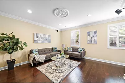 8028 Monaco, Stanton, CA 90680 - Photo 10