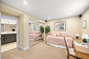 8028 Monaco, Stanton, CA 90680 - Photo 26