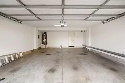 8028 Monaco, Stanton, CA 90680 - Photo 30