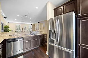8028 Monaco, Stanton, CA 90680 - Photo 4