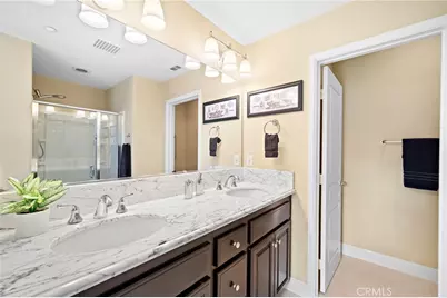 8028 Monaco, Stanton, CA 90680 - Photo 24