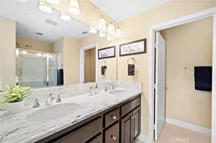 8028 Monaco, Stanton, CA 90680 - Photo 24