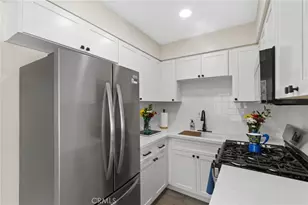 5050 Linden, Long Beach, CA 90805 - Photo 10