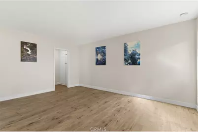 5050 Linden #97, Long Beach, CA 90805 - Photo 2