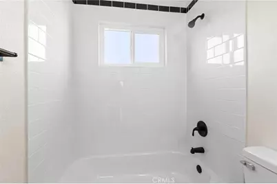 5050 Linden #97, Long Beach, CA 90805 - Photo 16