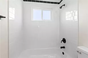 5050 Linden, Long Beach, CA 90805 - Photo 16