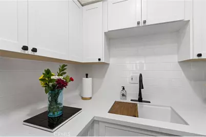 5050 Linden #97, Long Beach, CA 90805 - Photo 12