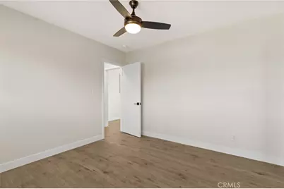 5050 Linden #97, Long Beach, CA 90805 - Photo 14