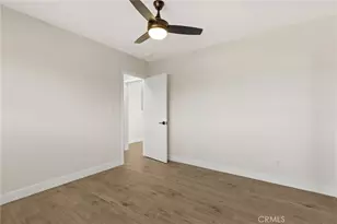 5050 Linden, Long Beach, CA 90805 - Photo 14