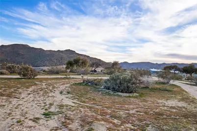 0 Desert Air, Joshua Tree, CA 92252 - Photo 28