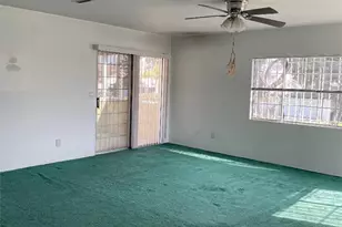 825 E Claude, Carson, CA 90746 - Photo 8