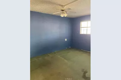 825 E Claude, Carson, CA 90746 - Photo 4