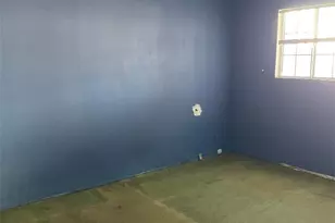 825 E Claude, Carson, CA 90746 - Photo 4