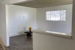 825 E Claude, Carson, CA 90746 - Photo 2