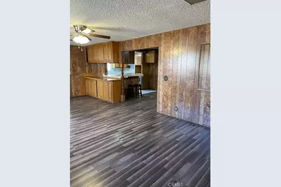 825 E Claude, Carson, CA 90746 - Photo 16