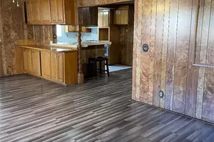 825 E Claude, Carson, CA 90746 - Photo 16