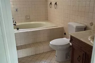 825 E Claude, Carson, CA 90746 - Photo 10