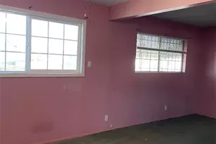 825 E Claude, Carson, CA 90746 - Photo 12