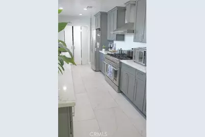 7747 Greenbush, Panorama City, CA 91402 - Photo 16