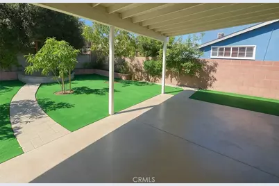 7747 Greenbush, Panorama City, CA 91402 - Photo 34